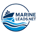 Marine